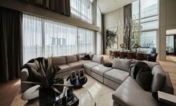 Eden Residences Capitol (D6), Apartment #478254281